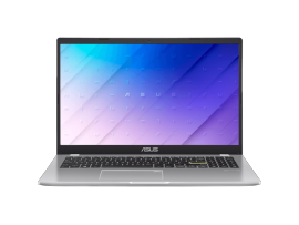 ASUS 410MA Dual Core Ultra Thin Laptop 4GB RAM 128GB NVMe SSD WIN 10